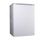 Buy ESSENTIALS CUR55W12 Undercounter Fridge - White | Free Delivery ...