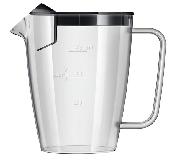 HR1863/01 PHILIPS Viva HR1863/01 Juicer Stainless Steel Currys