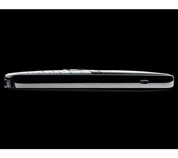 L36852H2122L101 GIGASET SL400A Cordless Phone with Answering