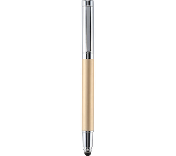 - SANDSTROM SPSTYGD14 Stylus - Rose Gold - Currys Business