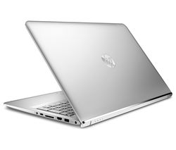 Connecteur D'alimentation DC Jack Pour HP Envy 15-as050na/nw/nz - Neuf, Générique, Remplacement