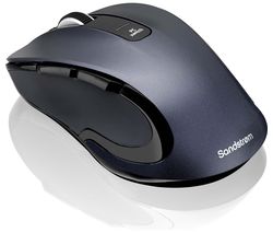 steelseries sensei ten n11