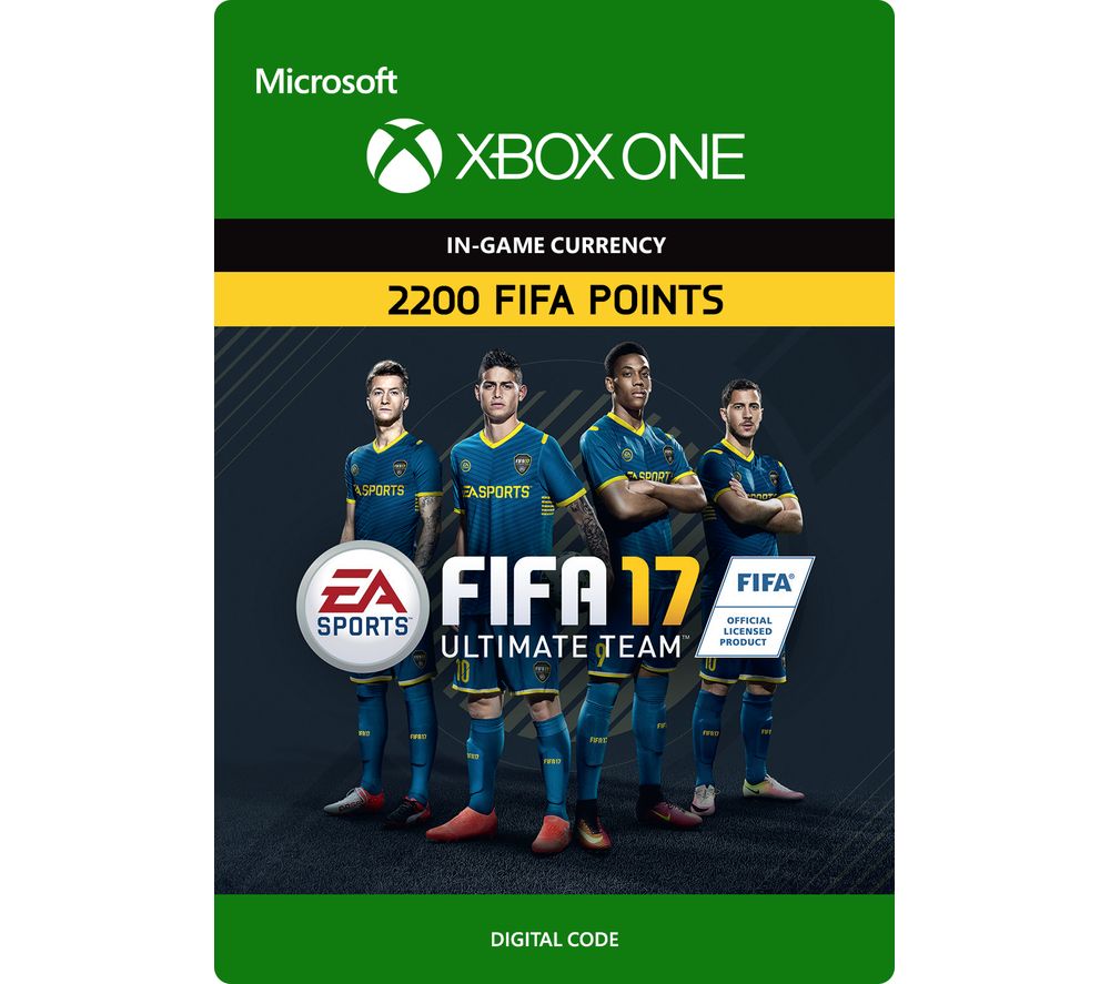 free download fifa 22 xbox one