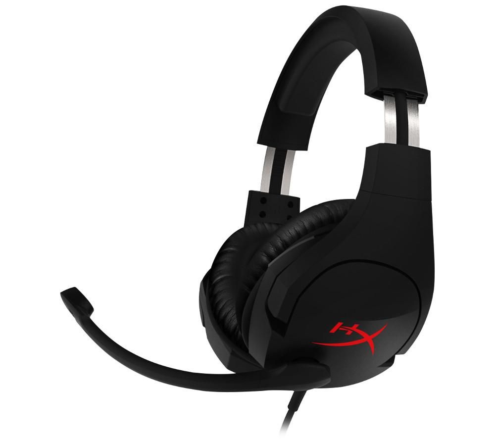 currys pc world gaming headsets