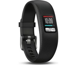 currys pc world garmin watch