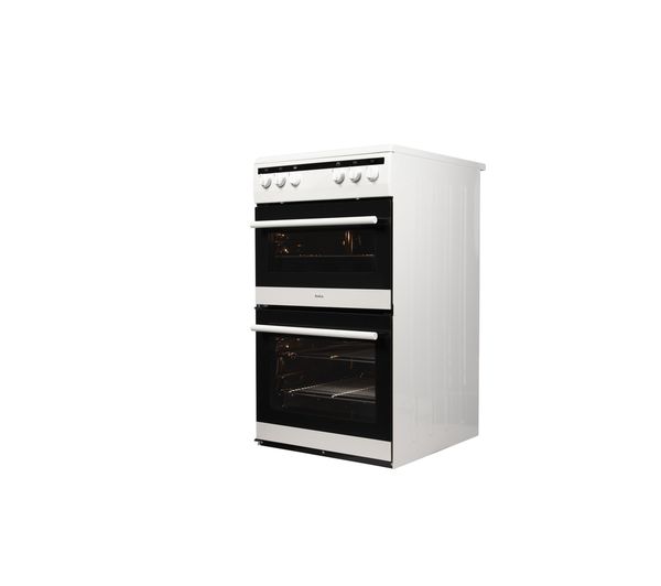 currys amica cooker