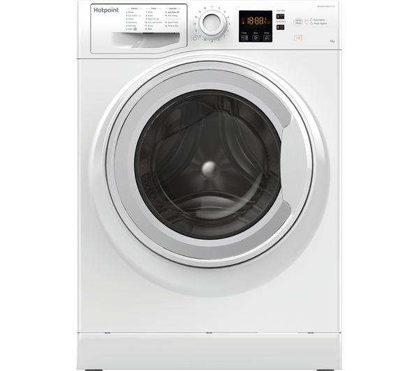 samsung semi washing machine price list