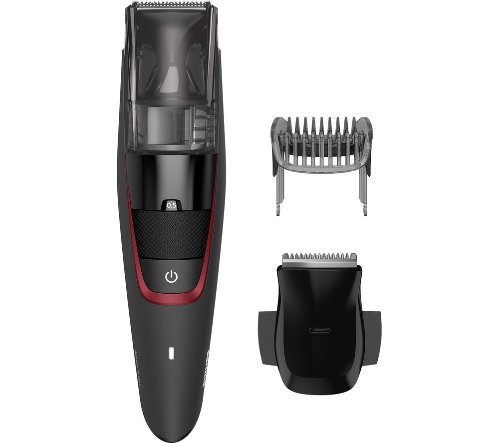 philips 7000 series trimmer accessories