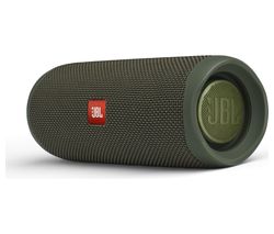 currys pc world jbl speaker