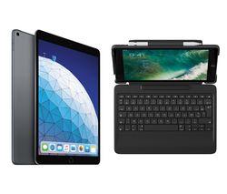 APPLE 10.5
