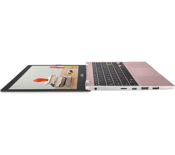 ASUS E210MA 11.6