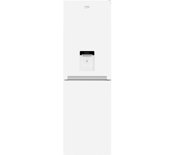 midea mp12sv ba3rcm