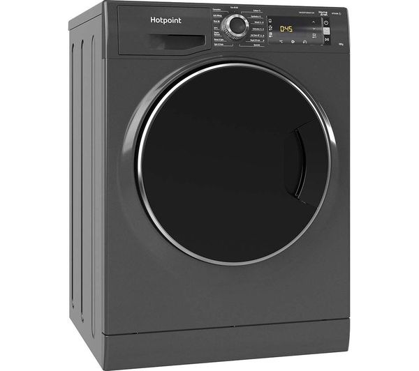 hotpoint active care 10kg 1600