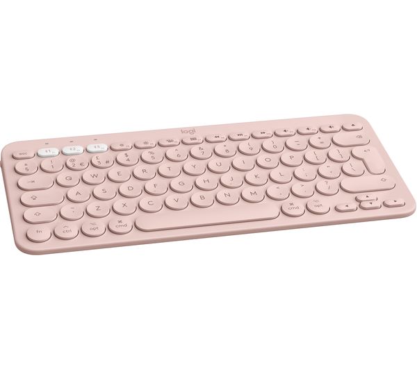 wrist rest for keyboard and mouse