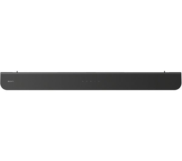 SONY HT-SD40 2.1 Wireless Sound Bar