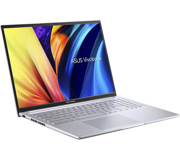 ASUS Vivobook 16X X1603ZA 16