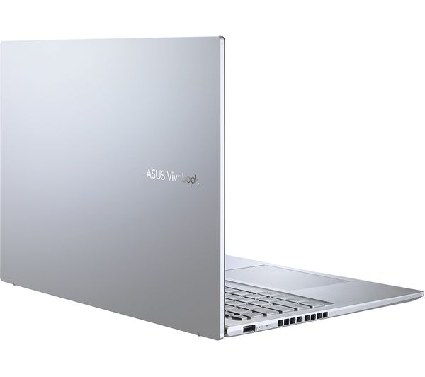 美品 ASUS Vivobook X1603Z 美品 ASUS Vivobook X1603Z ASUS Vivobook
