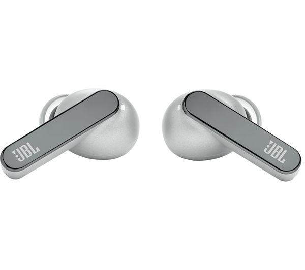 JBL Live Pro 2 TWS Wireless Bluetooth Noise-Cancelling Earbuds