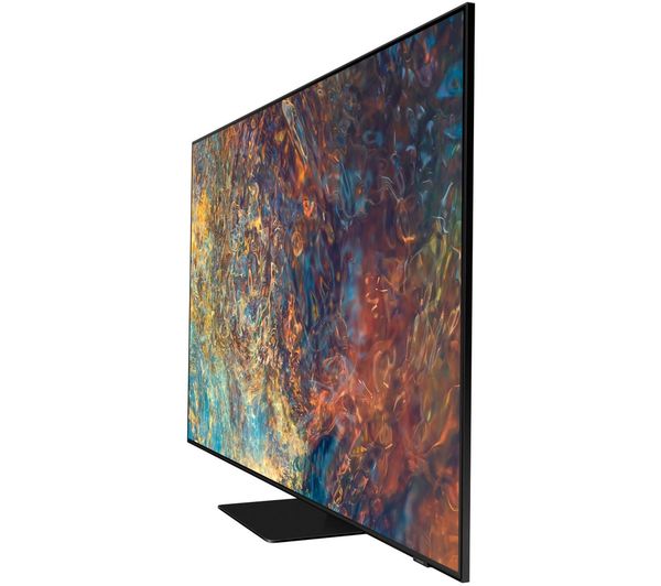 samsung tv 55 inch currys