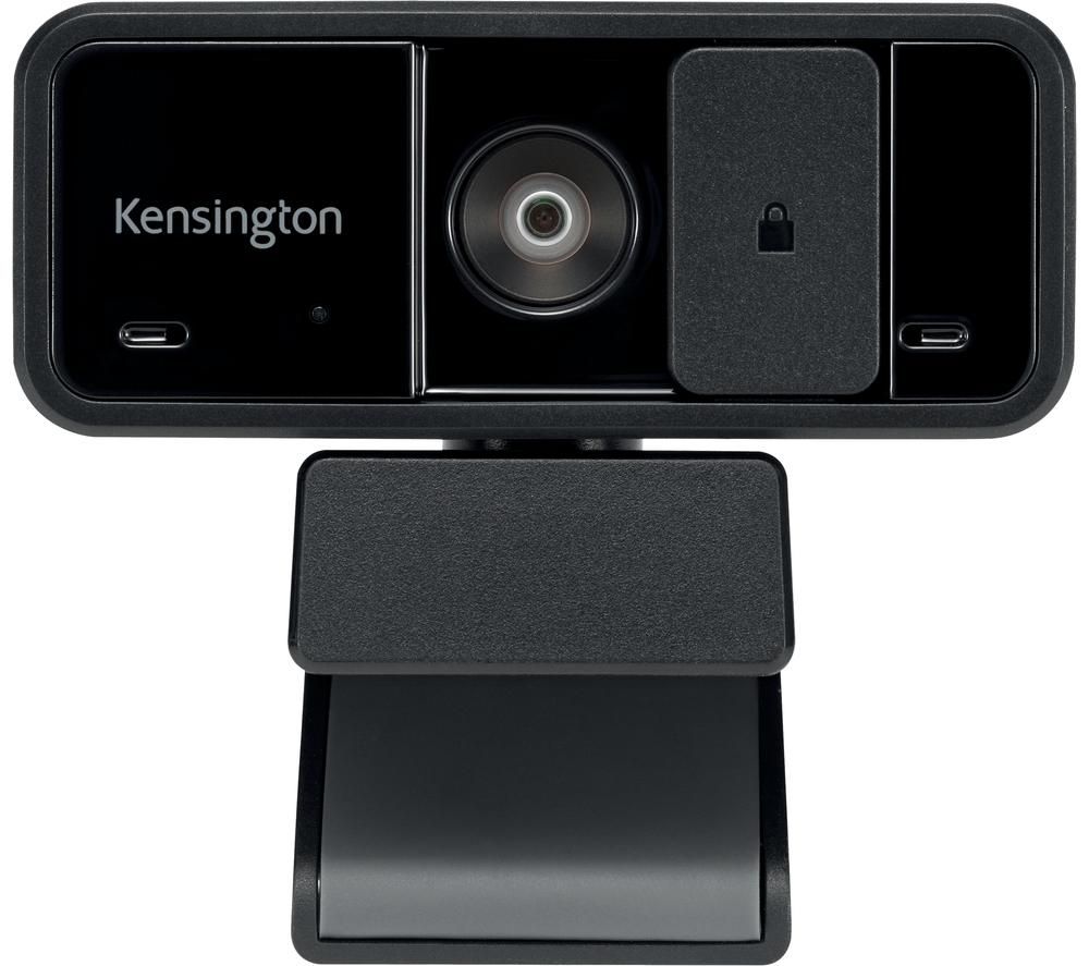 W1050 Full HD Webcam