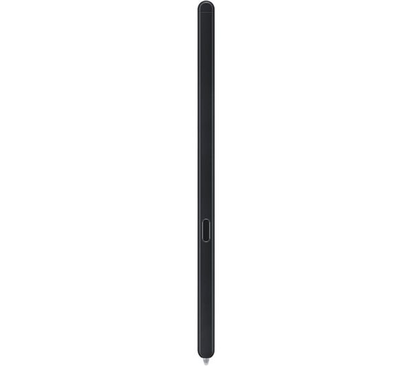 SAMSUNG Galaxy S Pen Fold Edition Stylus - Black