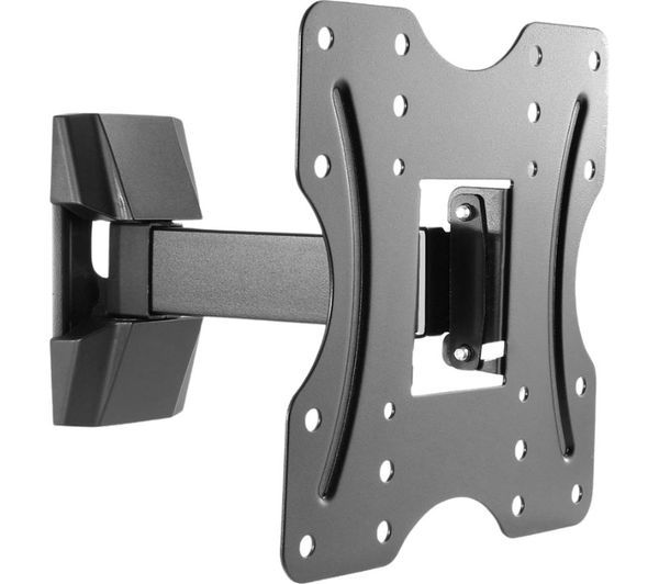 Tech Art Ta Go522b Full Motion 23 43 Tv Bracket