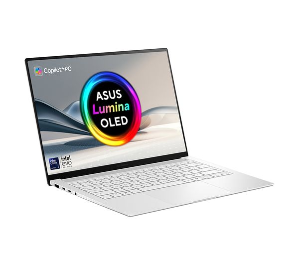 ASUS Zenbook S 14 14