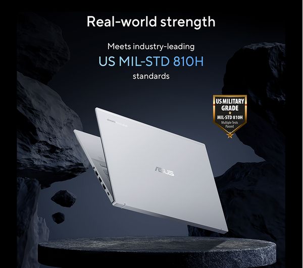 ASUS ExpertBook CX54 14