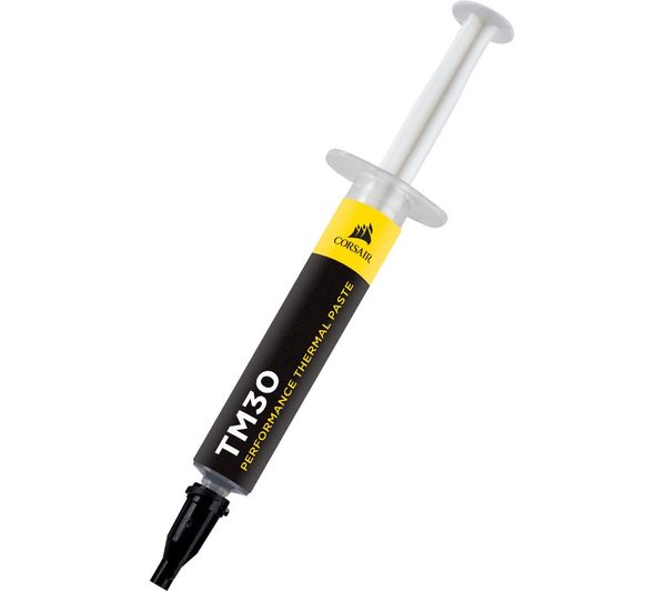 Corsair Tm30 Performance Thermal Paste 6 G