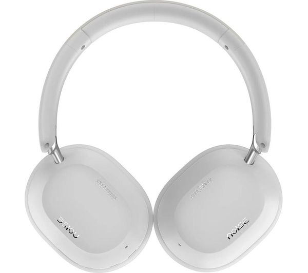 NOISE Airwave Max 5 Wireless Bluetooth H