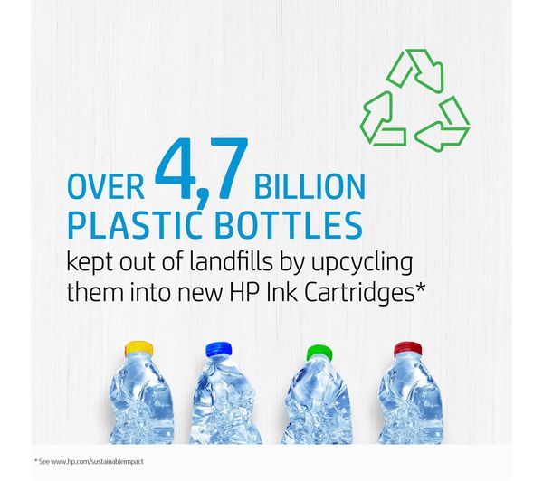 hp 56 black ink cartridge price