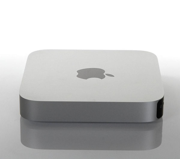 APPLE Mac mini Deals | PC World