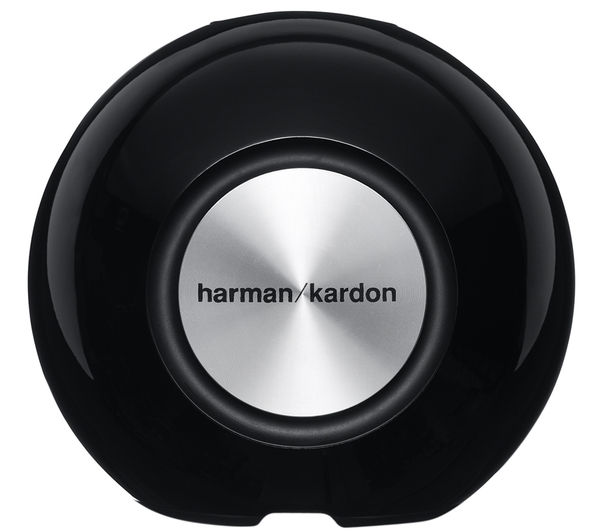 paradigm monitor 3000f