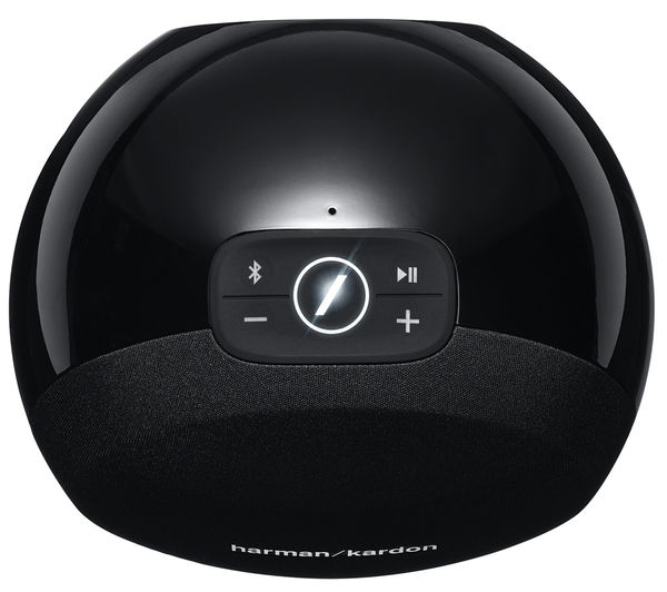 harman kardon speaker currys