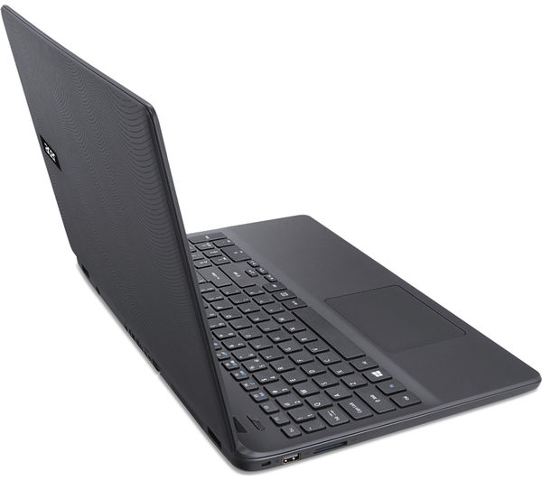 ACER Aspire ES1-531 15.6