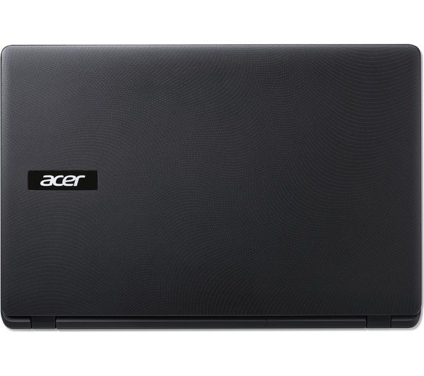 ACER Aspire ES1-531 15.6