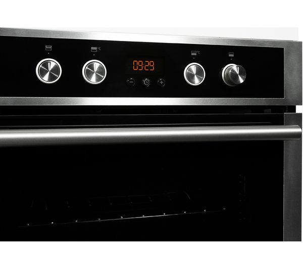 hotpoint class 4 du4841jcix