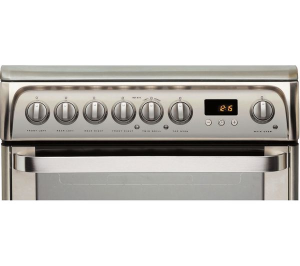 hui611x hotpoint