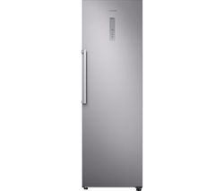 Icebox Vintage Refrigerator Wrap Rm Wraps In 2020 Refrigerator Wraps Vintage Refrigerator Vintage Fridge