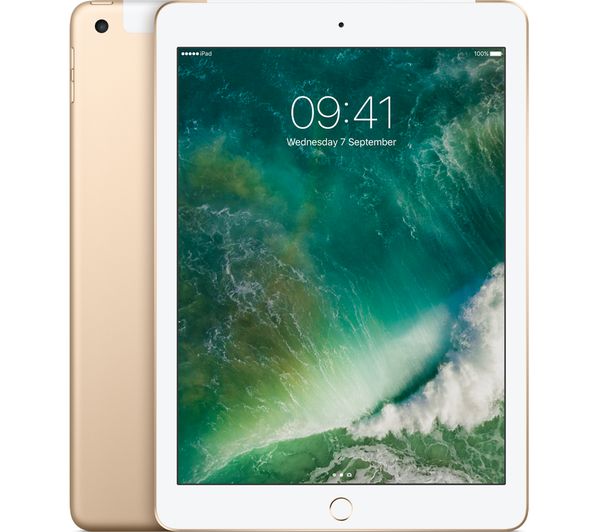 お値下げiPad mini3Wi-Fi 16GB (MGNV2J/A) シルバー iPad 16GB mini
