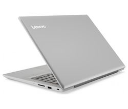 LENOVO IdeaPad 320s-14IKB 14" Laptop - Grey