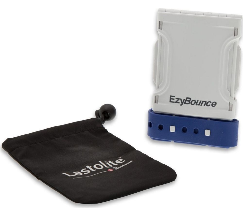 LASTOLITE by Manfrotto Ezybounce Foldable Compact Bounce Card specs
