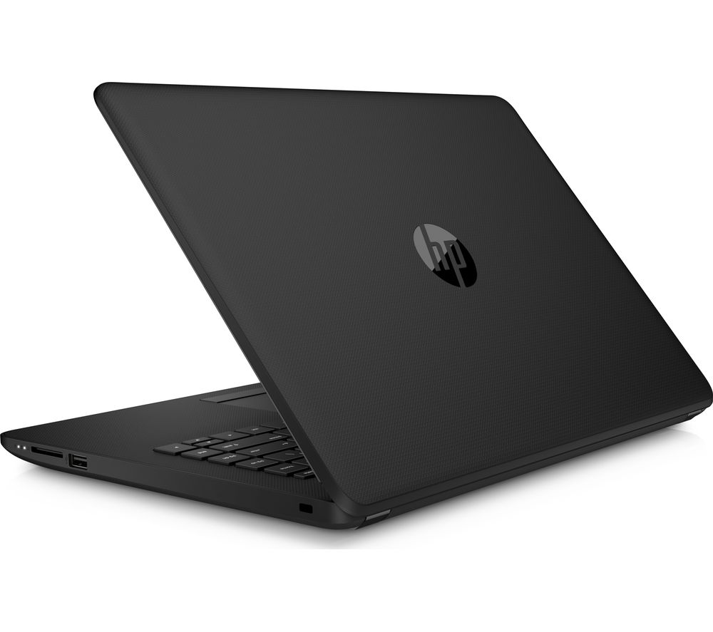 Buy HP 14 bs057sa 14 Intel Celeron Laptop 1 TB HDD 