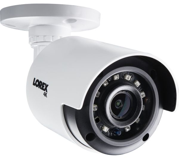 lorex cctv currys