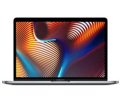 APPLE 13