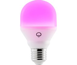 Lifx Smart Lighting Cheap Lifx Smart Lighting Deals Currys Pc World