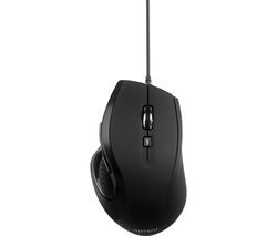 A6BWRD19 Optical Mouse