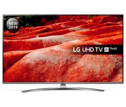LG 75UM7600PLB 75