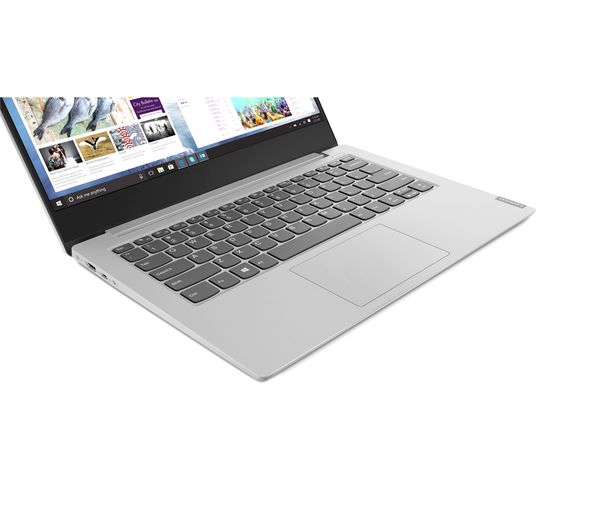 LENOVO IdeaPad S340 14