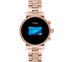 Mkt5066 smartwatch new arrivals